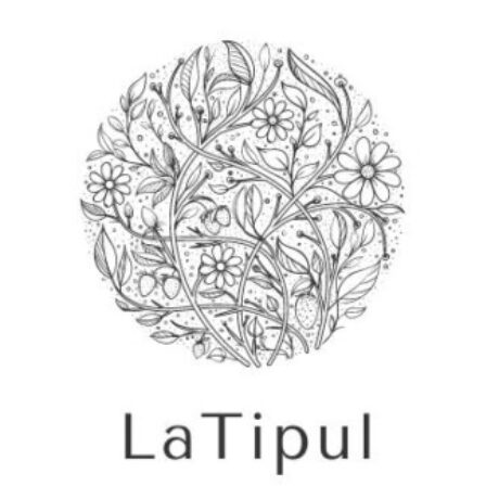 תמונת הפרופיל של LaTipul לטיפול